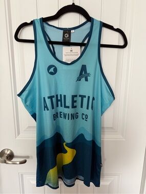 Pactimo Women’s Racerback Tank Top
